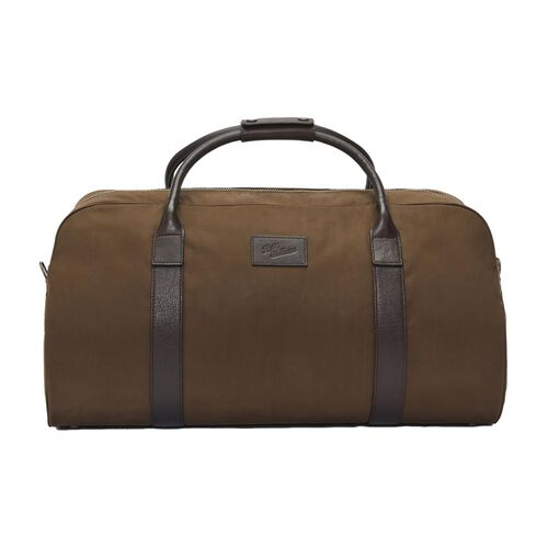 R.M. Williams Hawkesbury Holdall